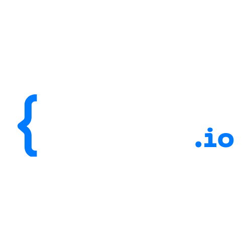 ResumeFormatter.io